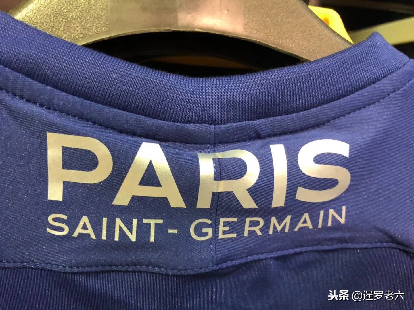 加成