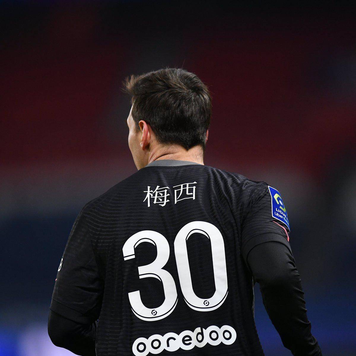 投哈登的