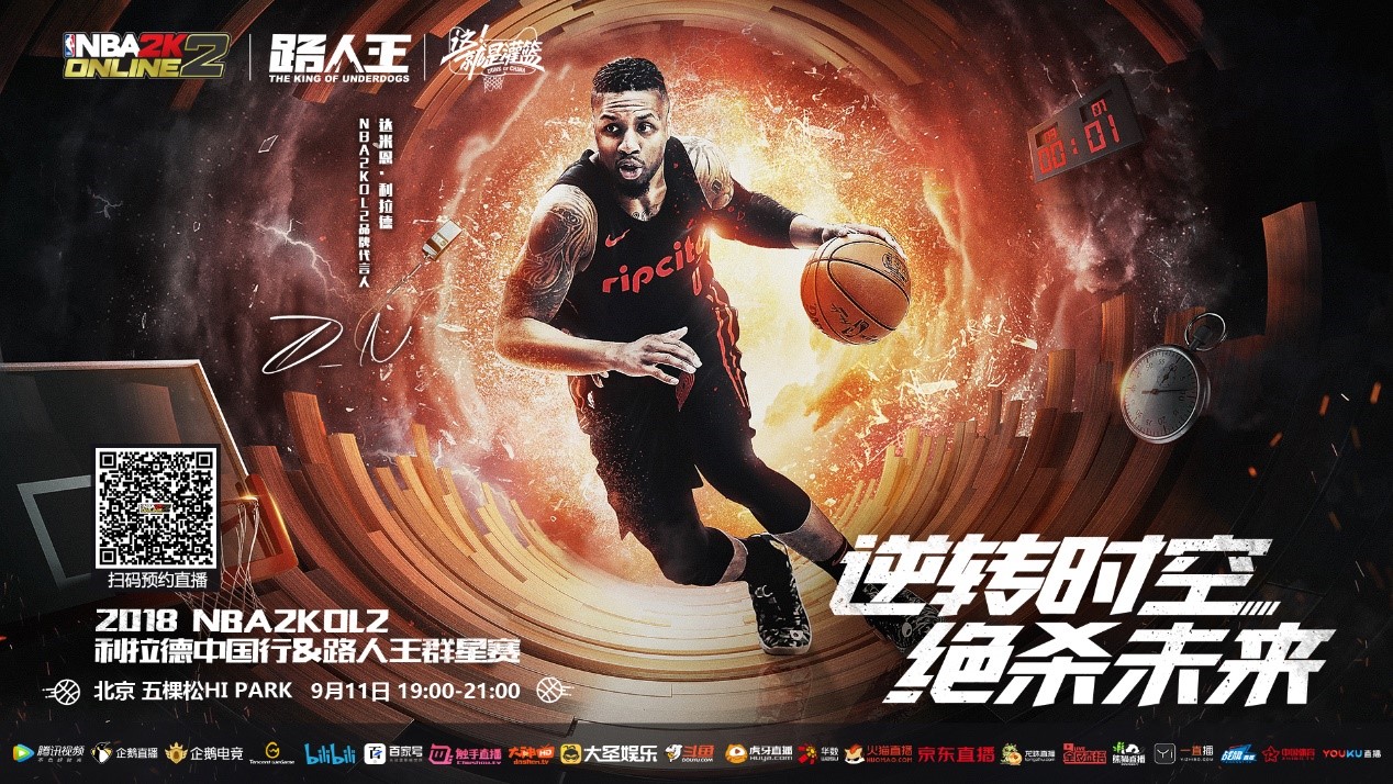 签约
