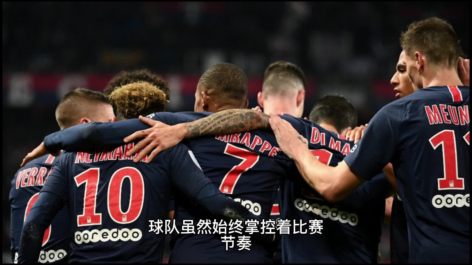 况下